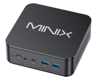 Minix NR660LP R5-6600H/16GB/512/Win11P - 1533789 - zdjęcie 4
